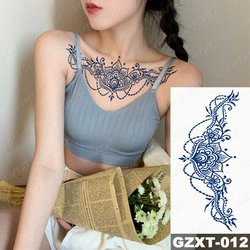 GZXT012